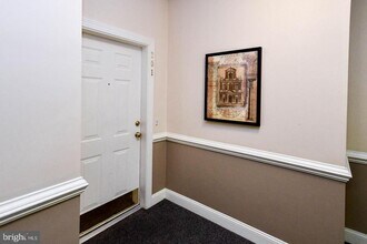 15616 Everglade Ln in Bowie, MD - Building Photo - Building Photo