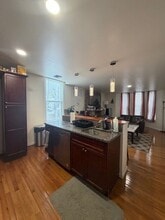 36 Brunswick Ave in Troy, NY - Foto de edificio - Building Photo