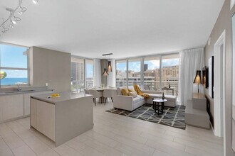 4010 S Ocean Dr, Unit SI ID1227481P in Hollywood, FL - Foto de edificio - Building Photo