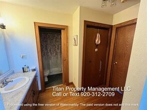 207 E Irving Ave in Oshkosh, WI - Building Photo - Building Photo