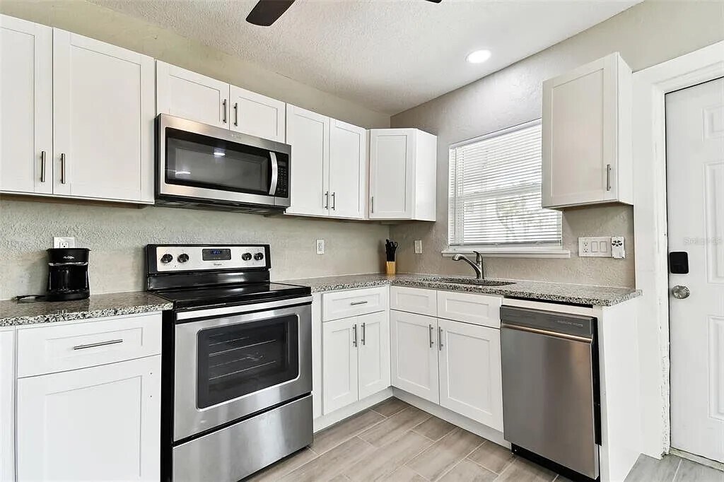 601 76th Ave in St Pete Beach, FL - Building Photo