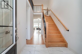 5 Bayberry Dr in Adjala-Tosorontio, ON - Building Photo - Building Photo