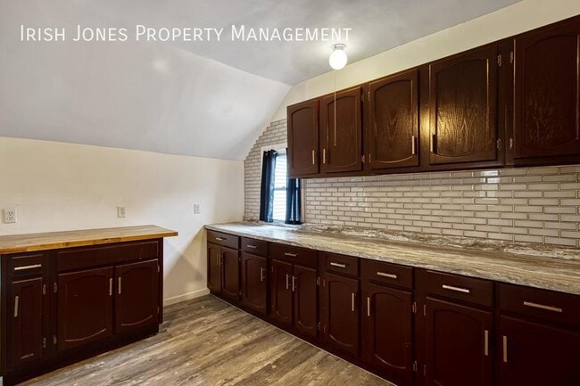 68 Peter St in Buffalo, NY - Building Photo - Building Photo