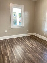 1832 Balkan Pl in Toledo, OH - Building Photo - Building Photo