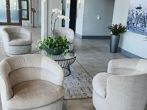 2429 Locust St, Unit 615 in Philadelphia, PA - Foto de edificio - Building Photo