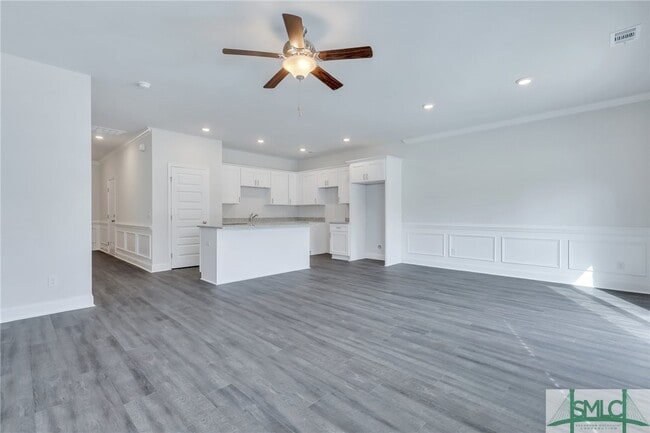 329 Gov Gwinnett Way in Pooler, GA - Building Photo - Building Photo