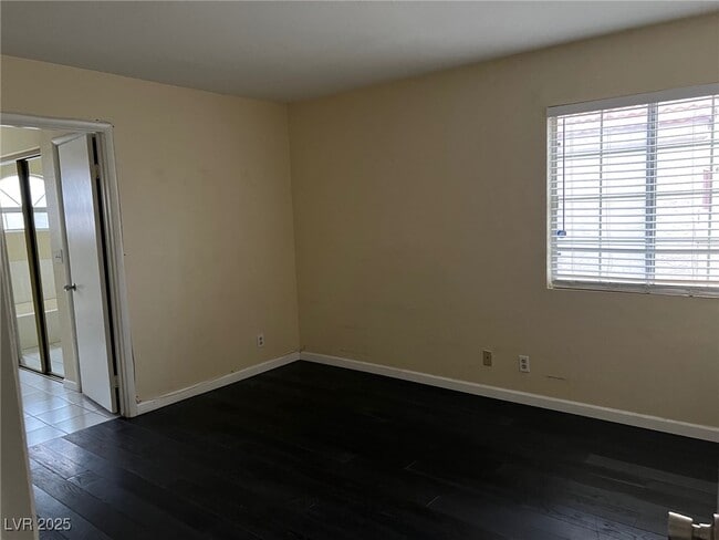 property at 2121 Sun Swept Way