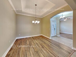 6462 Hickory View Dr in Lakeland, FL - Foto de edificio - Building Photo