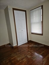 120 S Seminary St in Princeton, IN - Building Photo - Building Photo
