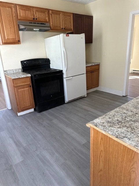 property at 48 Irion St