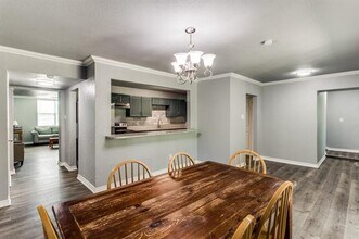 5425 Waltham Ave in Fort Worth, TX - Building Photo - Building Photo