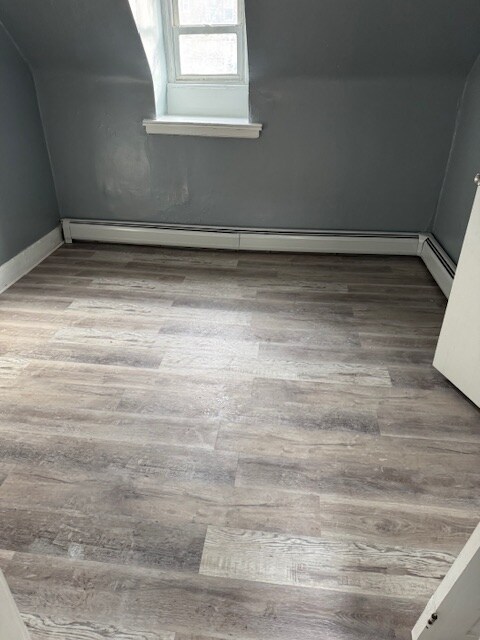 2511 John F. Kennedy Blvd-Unit -Apartment 3 in Jersey City, NJ - Building Photo