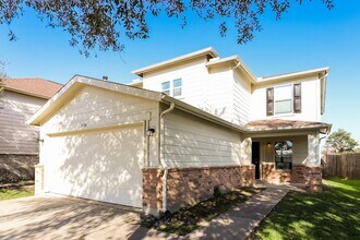 19514 Bold River Rd in Tomball, TX - Building Photo - Building Photo