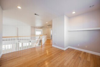 9509 Gainey Ranch Ave in Las Vegas, NV - Building Photo - Building Photo