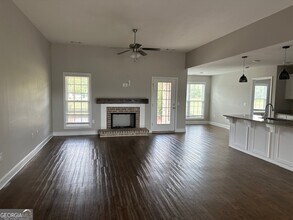 405 Coney Ct in Statesboro, GA - Building Photo - Building Photo