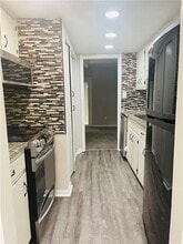 6434 Woodstone Ter in Morrow, GA - Building Photo - Building Photo