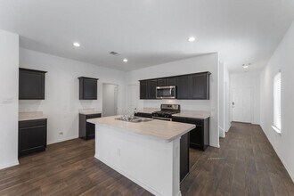 14678 Cyn Pnes Ln in New Caney, TX - Building Photo - Building Photo