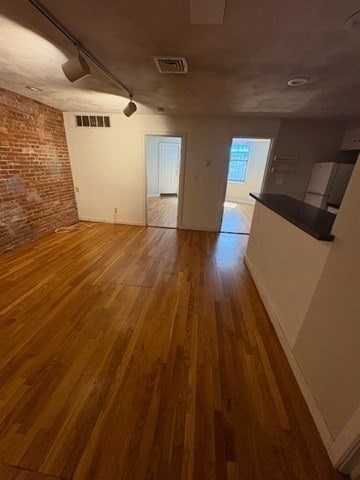 197 Beacon St, Unit BR in Boston, MA - Building Photo - Building Photo