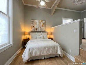 7 Fairfield Ave in Norwalk, CT - Building Photo - Building Photo