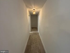 5455 Mason Springs Rd in Indian Head, MD - Building Photo - Building Photo