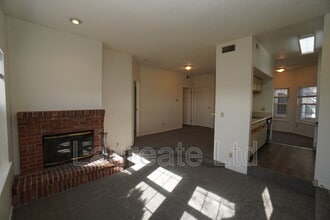 4760 S Wadsworth Blvd in Littleton, CO - Building Photo - Building Photo