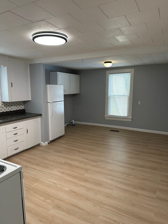 144 Chapin St in Canandaigua, NY - Foto de edificio - Building Photo