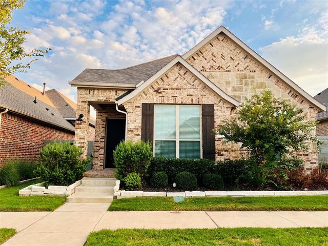 property at 701 10th St