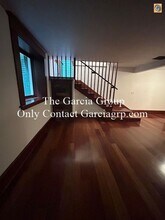 5027 NE 19th Ave in Portland, OR - Building Photo - Building Photo