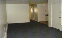 Afton Park Apartments photo'