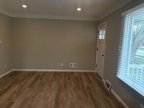 3686 Lee St in Hudsonville, MI - Building Photo - Building Photo