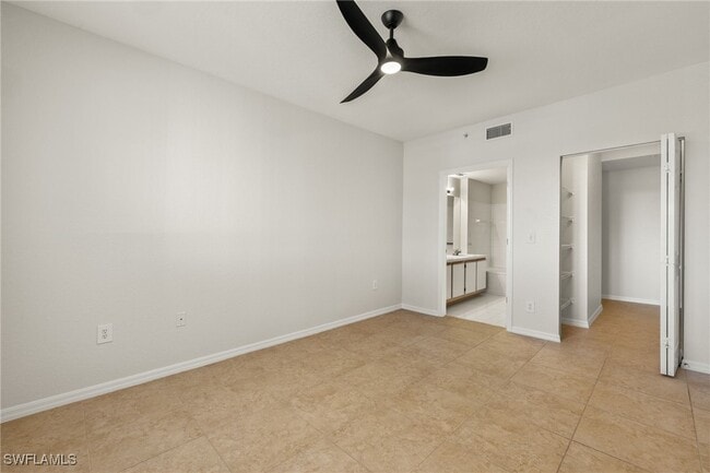 property at 6401 Aragon Way