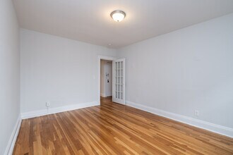 288 Chestnut Hill Ave, Unit 22 in Boston, MA - Building Photo - Building Photo