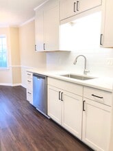 2941 Governors Ct in Marietta, GA - Building Photo - Building Photo