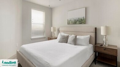 3550 S Robinson Rd, Unit 8219 in Grand Prairie, TX - Building Photo - Building Photo