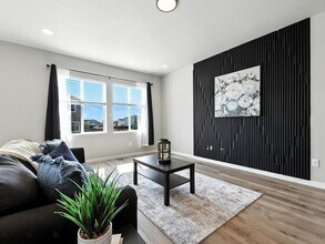 411 Indian Grass St in Calhan, CO - Building Photo - Building Photo