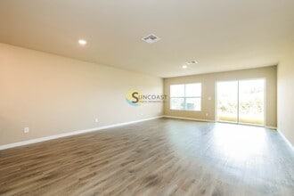 6164 Allied Ct in Port Charlotte, FL - Building Photo - Building Photo