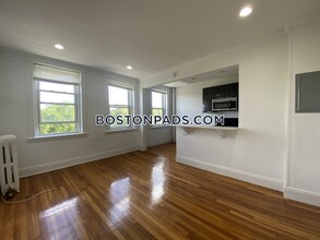 20 Queensberry St in Boston, MA - Building Photo - Building Photo