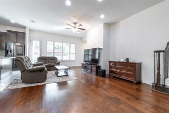 2913 Zelma Dr in Cedar Park, TX - Building Photo - Building Photo
