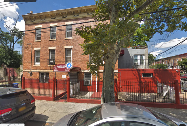 772 Vermont St in Brooklyn, NY - Building Photo - Building Photo