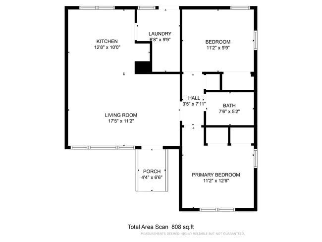 3304 N Ozanam Ave in Chicago, IL - Building Photo - Building Photo