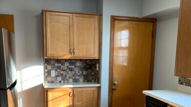 2513 18th Ave in Broadview, IL - Building Photo - Building Photo