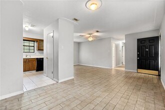 2624 Arc Rd in Mobile, AL - Building Photo - Building Photo