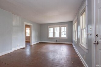 204 N Clark St in Bloomington, IN - Building Photo - Building Photo