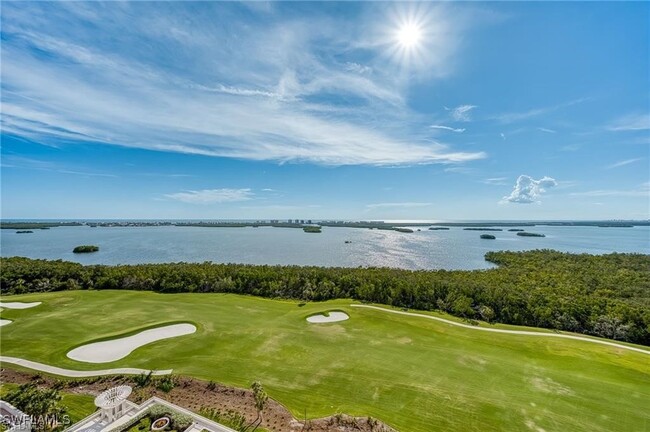 4971 Bonita Bay Blvd in Bonita Springs, FL - Building Photo - Building Photo
