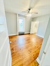 576 Winthrop Ave in New Haven, CT - Building Photo - Building Photo