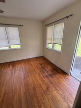 118 L R Smith Rd in Hendersonville, NC - Building Photo - Building Photo