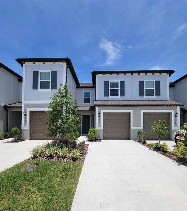 property at 3328 Lapis Lk Dr