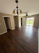 514 Nepute St in Maryville, IL - Building Photo - Building Photo