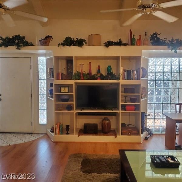 4032 Village Square