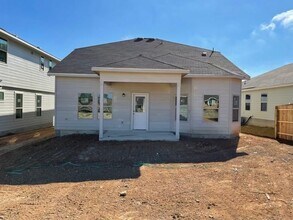 3241 Starflower in Canyon Lake, TX - Building Photo - Building Photo